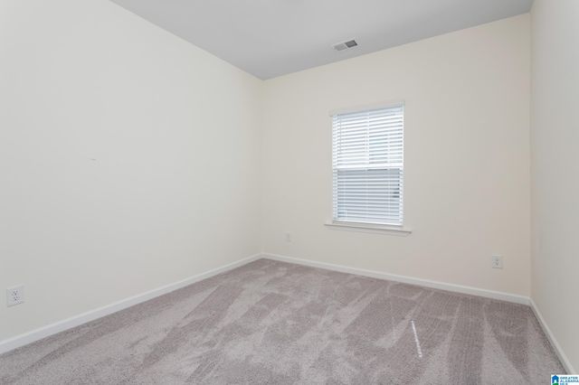 9064 MEETING STREET, Pell City, AL 35128