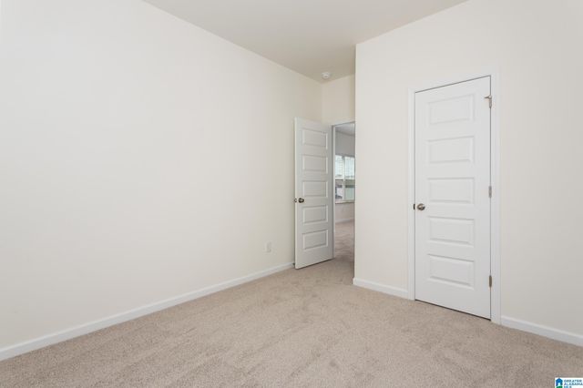 9064 MEETING STREET, Pell City, AL 35128