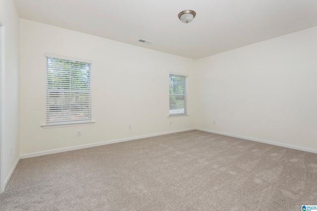 9064 MEETING STREET, Pell City, AL 35128