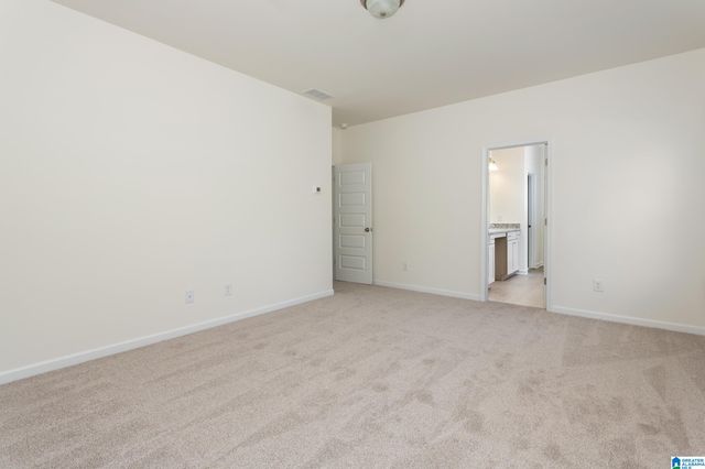 9064 MEETING STREET, Pell City, AL 35128