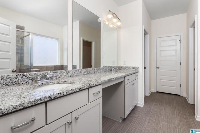 9064 MEETING STREET, Pell City, AL 35128