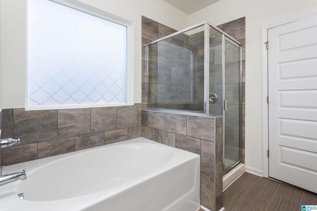 9064 MEETING STREET, Pell City, AL 35128