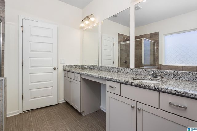 9064 MEETING STREET, Pell City, AL 35128