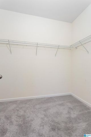 9064 MEETING STREET, Pell City, AL 35128