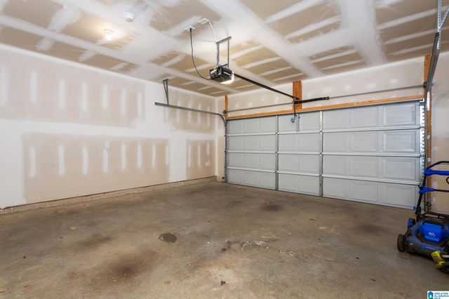 9064 MEETING STREET, Pell City, AL 35128