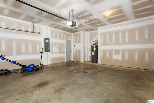 9064 MEETING STREET, Pell City, AL 35128