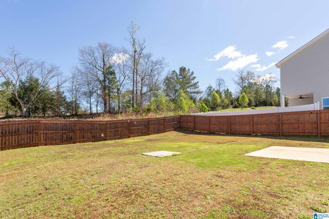 9064 MEETING STREET, Pell City, AL 35128