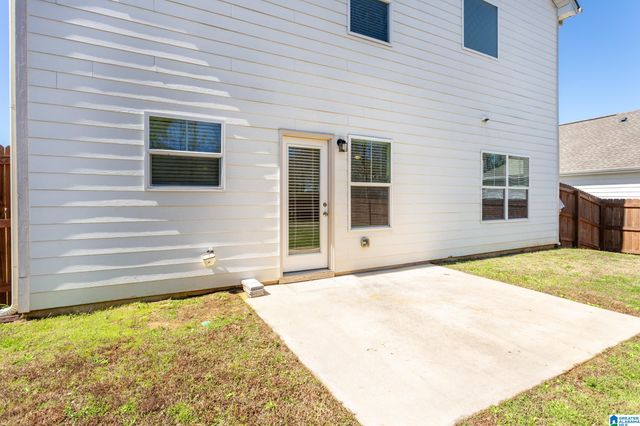 9064 MEETING STREET, Pell City, AL 35128