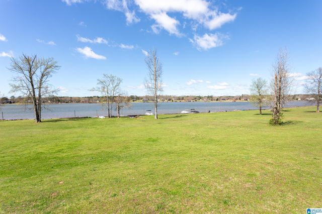 9064 MEETING STREET, Pell City, AL 35128