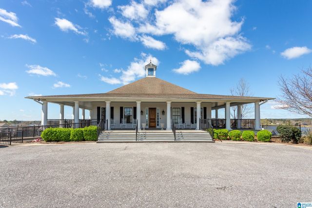 9064 MEETING STREET, Pell City, AL 35128