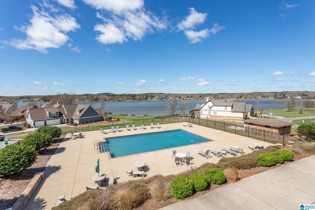 9064 MEETING STREET, Pell City, AL 35128