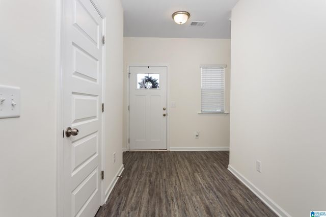 9064 MEETING STREET, Pell City, AL 35128