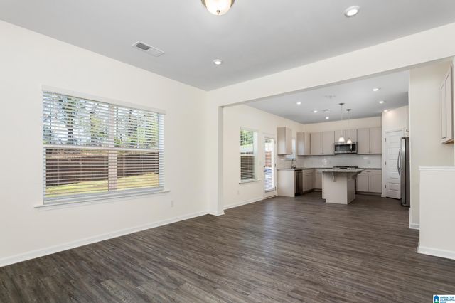 9064 MEETING STREET, Pell City, AL 35128