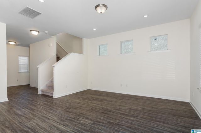 9064 MEETING STREET, Pell City, AL 35128