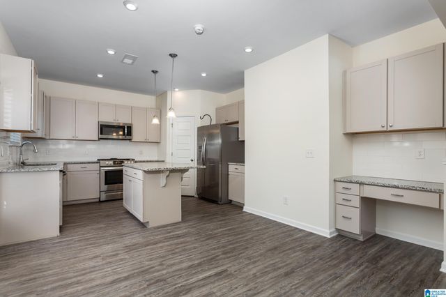 9064 MEETING STREET, Pell City, AL 35128