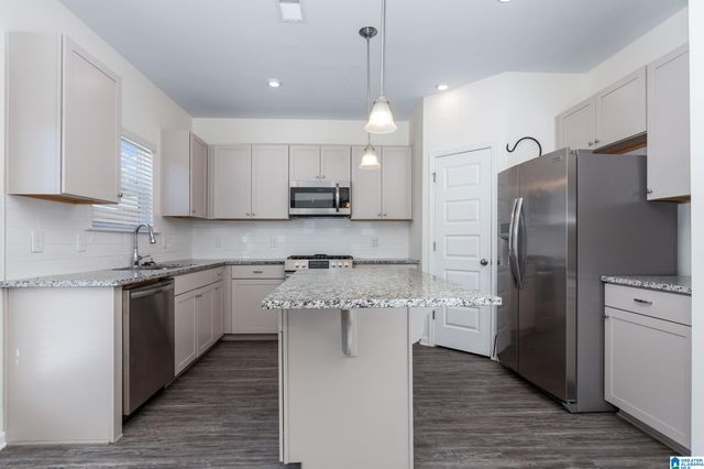 9064 MEETING STREET, Pell City, AL 35128