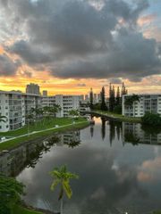 2851 Leonard Drive J503, Aventura, FL 33160