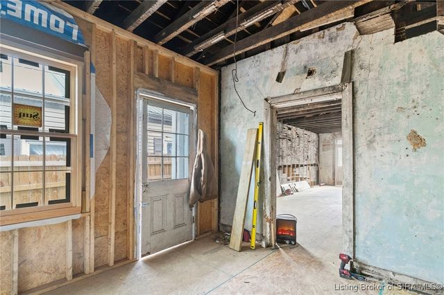 707 Walnut Street, Madison, IN 47250