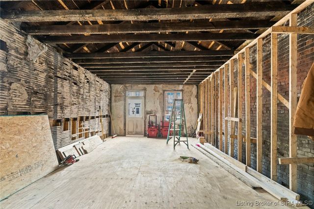 707 Walnut Street, Madison, IN 47250