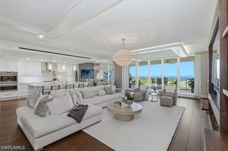 13915 Old Coast RD 2005, Naples, FL 34110