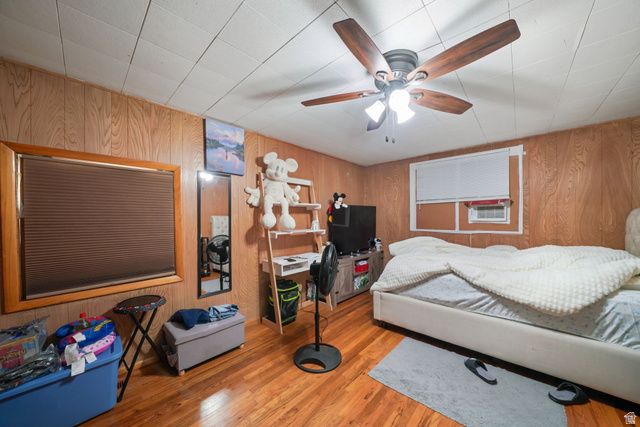 416 E SCOTT AVE, South Salt Lake, UT 84115