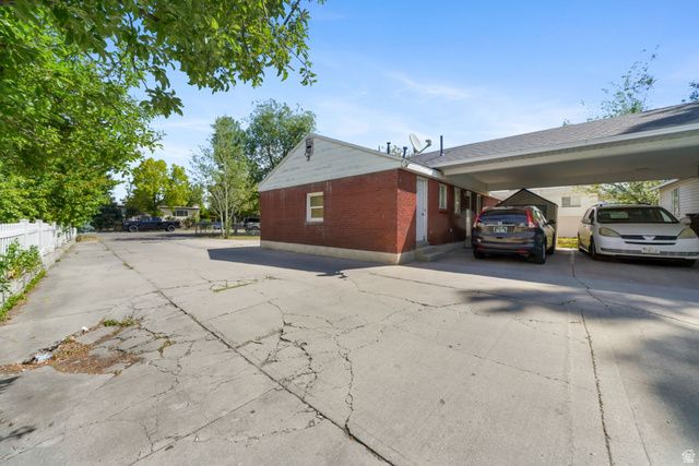 416 E SCOTT AVE, South Salt Lake, UT 84115