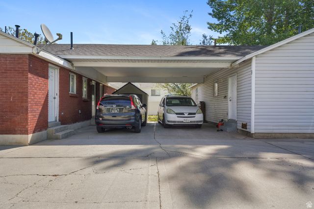 416 E SCOTT AVE, South Salt Lake, UT 84115