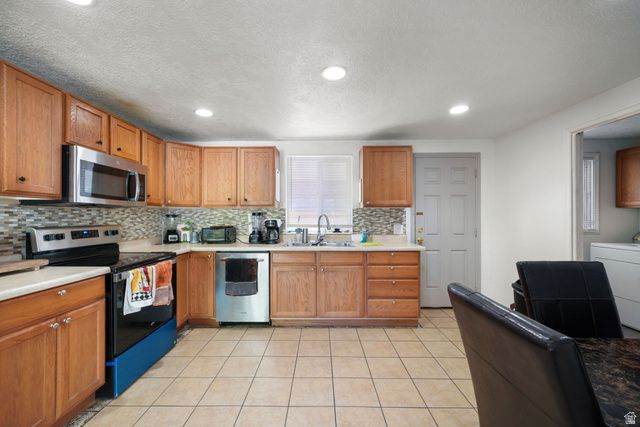 416 E SCOTT AVE, South Salt Lake, UT 84115