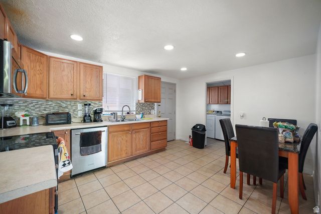416 E SCOTT AVE, South Salt Lake, UT 84115