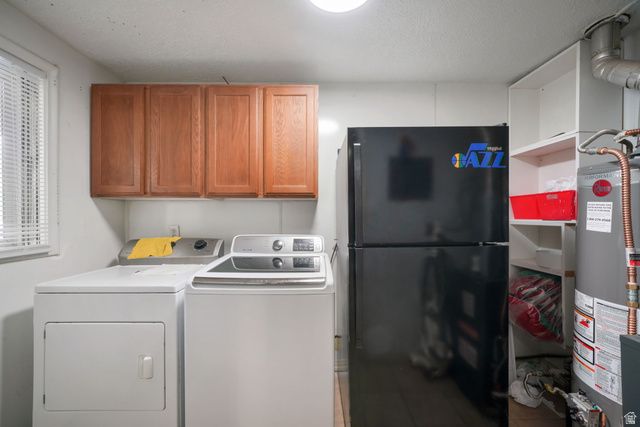 416 E SCOTT AVE, South Salt Lake, UT 84115