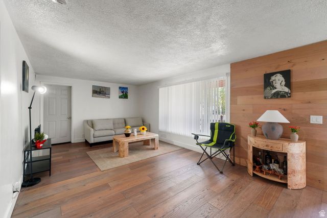 416 E SCOTT AVE, South Salt Lake, UT 84115