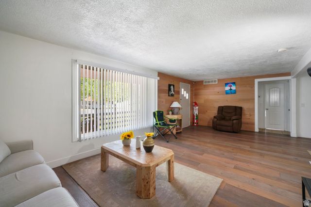 416 E SCOTT AVE, South Salt Lake, UT 84115