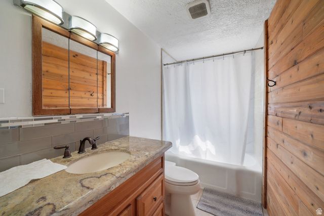 416 E SCOTT AVE, South Salt Lake, UT 84115
