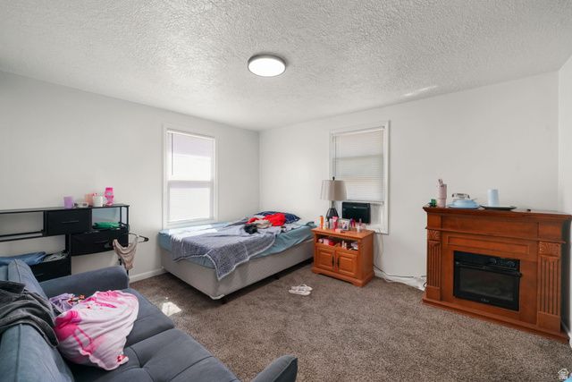 416 E SCOTT AVE, South Salt Lake, UT 84115