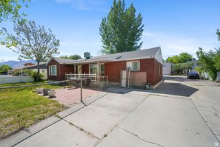 416 E SCOTT AVE, South Salt Lake, UT 84115