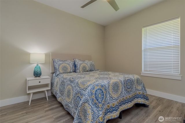 609 Pleasant Street, Walla Walla, WA 99362