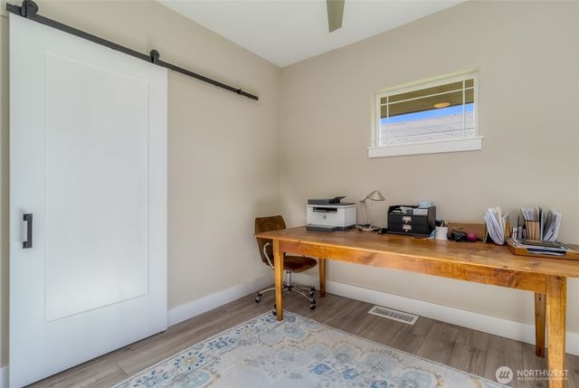 609 Pleasant Street, Walla Walla, WA 99362