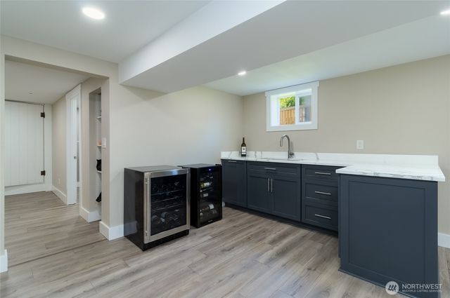 609 Pleasant Street, Walla Walla, WA 99362