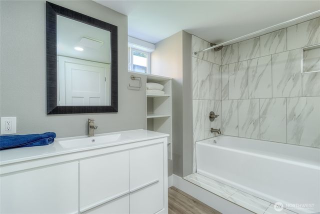 609 Pleasant Street, Walla Walla, WA 99362