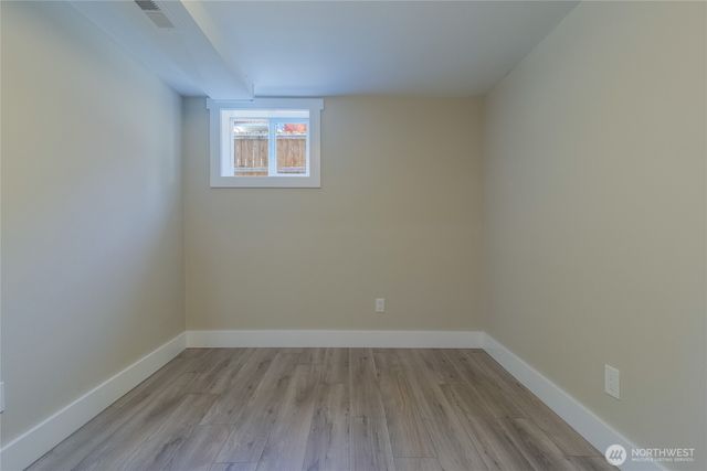 609 Pleasant Street, Walla Walla, WA 99362