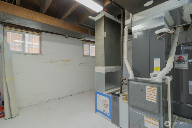 609 Pleasant Street, Walla Walla, WA 99362