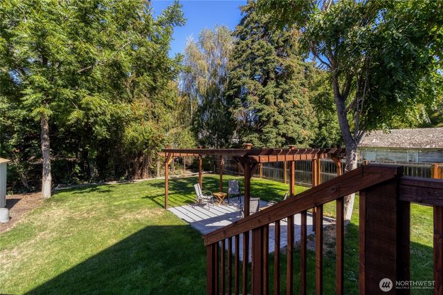 609 Pleasant Street, Walla Walla, WA 99362