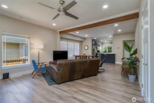 609 Pleasant Street, Walla Walla, WA 99362