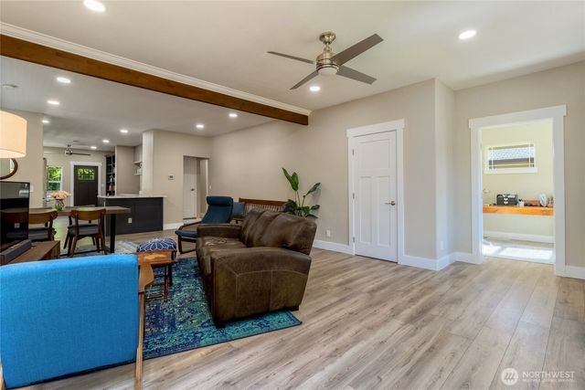 609 Pleasant Street, Walla Walla, WA 99362