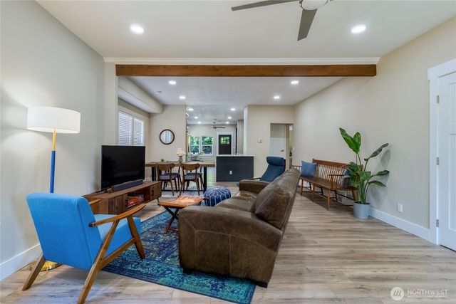 609 Pleasant Street, Walla Walla, WA 99362