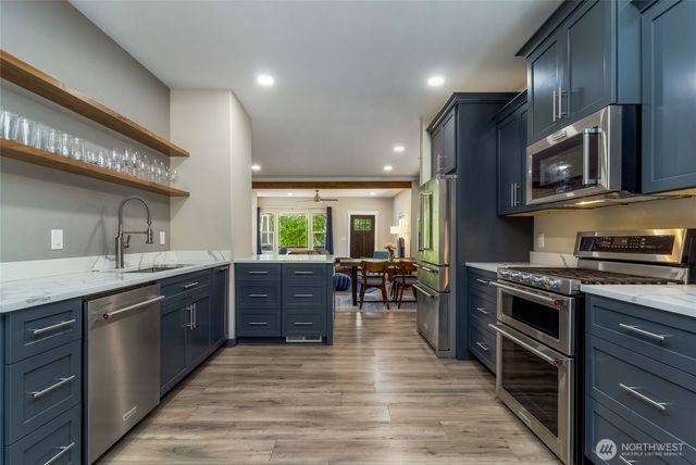 609 Pleasant Street, Walla Walla, WA 99362