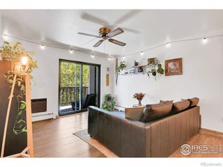 31270 John Wallace Road 305, Evergreen, CO 80439