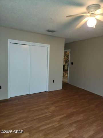 2917 Allison Avenue A, Panama City Beach, FL 32408