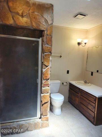 2917 Allison Avenue A, Panama City Beach, FL 32408