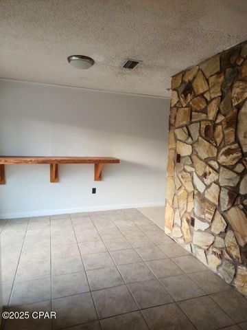 2917 Allison Avenue A, Panama City Beach, FL 32408